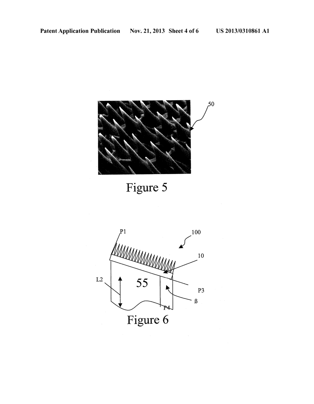 RETINAL INSTRUMENT - diagram, schematic, and image 05