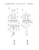 MEDICAL APPARATUS diagram and image