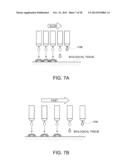 MEDICAL APPARATUS diagram and image