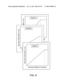 MEDICAL APPARATUS diagram and image