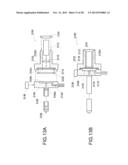 MEDICAL APPARATUS diagram and image