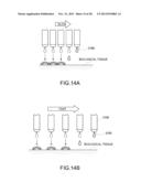 MEDICAL APPARATUS diagram and image