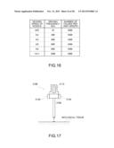 MEDICAL APPARATUS diagram and image