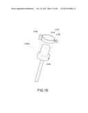 MEDICAL APPARATUS diagram and image