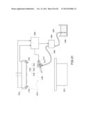 MEDICAL APPARATUS diagram and image