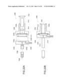 MEDICAL APPARATUS diagram and image