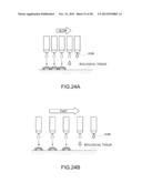 MEDICAL APPARATUS diagram and image