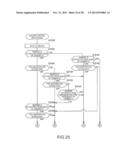 MEDICAL APPARATUS diagram and image