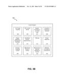 ENERGY BASED HYPERHIDROSIS TREATMENT diagram and image