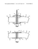 Securing Device To Secure Fixation Devices To Bone Portions diagram and image