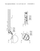 Pulse-by-Pulse Compliance Voltage Generation for an Implantable Stimulator diagram and image