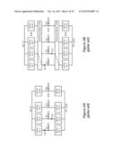 Pulse-by-Pulse Compliance Voltage Generation for an Implantable Stimulator diagram and image