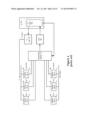 Pulse-by-Pulse Compliance Voltage Generation for an Implantable Stimulator diagram and image