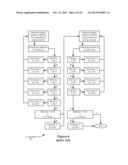 Pulse-by-Pulse Compliance Voltage Generation for an Implantable Stimulator diagram and image