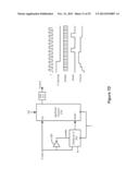 Pulse-by-Pulse Compliance Voltage Generation for an Implantable Stimulator diagram and image