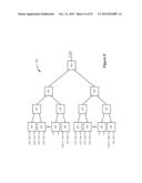 Pulse-by-Pulse Compliance Voltage Generation for an Implantable Stimulator diagram and image