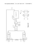 Pulse-by-Pulse Compliance Voltage Generation for an Implantable Stimulator diagram and image