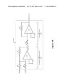 Pulse-by-Pulse Compliance Voltage Generation for an Implantable Stimulator diagram and image