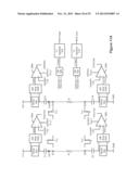 Pulse-by-Pulse Compliance Voltage Generation for an Implantable Stimulator diagram and image