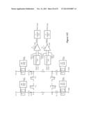 Pulse-by-Pulse Compliance Voltage Generation for an Implantable Stimulator diagram and image