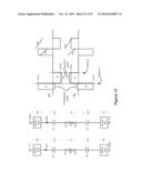 Pulse-by-Pulse Compliance Voltage Generation for an Implantable Stimulator diagram and image