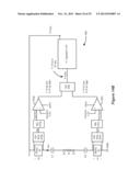 Pulse-by-Pulse Compliance Voltage Generation for an Implantable Stimulator diagram and image