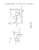 Pulse-by-Pulse Compliance Voltage Generation for an Implantable Stimulator diagram and image