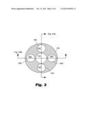 SYSTEMS AND METHODS FOR TREATING LUMENAL VALVES diagram and image