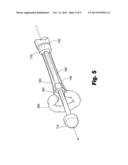 SYSTEMS AND METHODS FOR TREATING LUMENAL VALVES diagram and image