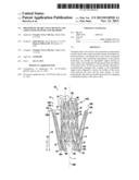 PROSTHETIC HEART VALVE DEVICES AND ASSOCIATED SYSTEMS AND METHODS diagram and image