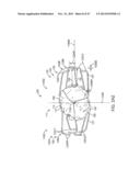 PROSTHETIC HEART VALVE DEVICES AND ASSOCIATED SYSTEMS AND METHODS diagram and image