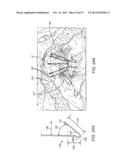 PROSTHETIC HEART VALVE DEVICES AND ASSOCIATED SYSTEMS AND METHODS diagram and image