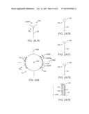 PROSTHETIC HEART VALVE DEVICES AND ASSOCIATED SYSTEMS AND METHODS diagram and image