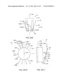 PROSTHETIC HEART VALVE DEVICES AND ASSOCIATED SYSTEMS AND METHODS diagram and image