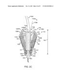 PROSTHETIC HEART VALVE DEVICES AND ASSOCIATED SYSTEMS AND METHODS diagram and image