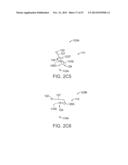 PROSTHETIC HEART VALVE DEVICES AND ASSOCIATED SYSTEMS AND METHODS diagram and image