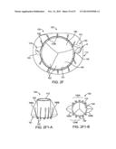 PROSTHETIC HEART VALVE DEVICES AND ASSOCIATED SYSTEMS AND METHODS diagram and image