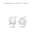 PROSTHETIC HEART VALVE DEVICES AND ASSOCIATED SYSTEMS AND METHODS diagram and image