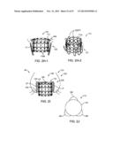 PROSTHETIC HEART VALVE DEVICES AND ASSOCIATED SYSTEMS AND METHODS diagram and image