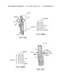 PROSTHETIC HEART VALVE DEVICES AND ASSOCIATED SYSTEMS AND METHODS diagram and image