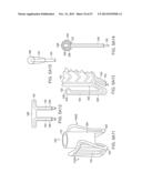 PROSTHETIC HEART VALVE DEVICES AND ASSOCIATED SYSTEMS AND METHODS diagram and image