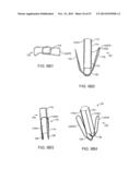 PROSTHETIC HEART VALVE DEVICES AND ASSOCIATED SYSTEMS AND METHODS diagram and image