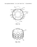 PROSTHETIC HEART VALVE DEVICES AND ASSOCIATED SYSTEMS AND METHODS diagram and image