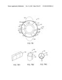 PROSTHETIC HEART VALVE DEVICES AND ASSOCIATED SYSTEMS AND METHODS diagram and image