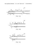 PROSTHETIC HEART VALVE DEVICES AND ASSOCIATED SYSTEMS AND METHODS diagram and image