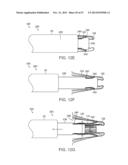 PROSTHETIC HEART VALVE DEVICES AND ASSOCIATED SYSTEMS AND METHODS diagram and image