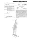 STAIR ASCENT AND DESCENT CONTROL FOR POWERED LOWER LIMB DEVICES diagram and image