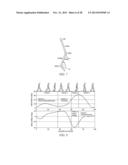 STAIR ASCENT AND DESCENT CONTROL FOR POWERED LOWER LIMB DEVICES diagram and image