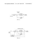 STAIR ASCENT AND DESCENT CONTROL FOR POWERED LOWER LIMB DEVICES diagram and image