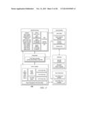 STAIR ASCENT AND DESCENT CONTROL FOR POWERED LOWER LIMB DEVICES diagram and image